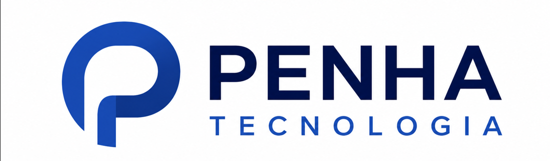 Penha Tecnologia
