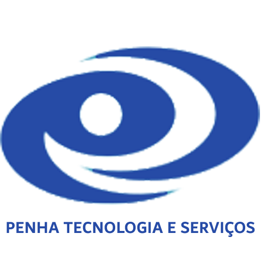 Penha Tecnologia e Serviços